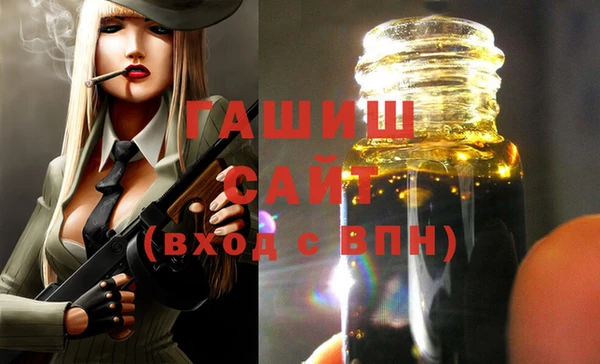 тгк Краснотурьинск