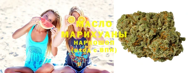 тгк Краснотурьинск