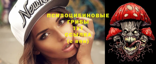 кристаллы Коряжма